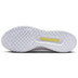 Nike Court Zoom Pro Dames 4