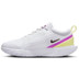 Nike Court Zoom Pro Dames 5