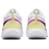 Nike Court Zoom Pro Dames 7