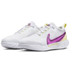 Nike Court Zoom Pro Dames 8