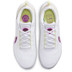 Nike Court Zoom Pro Dames 9