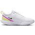 Nike Court Zoom Pro Dames 10