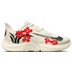 Nike Court Zoom GP Turbo Naomi Dames 1