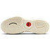 Nike Court Zoom GP Turbo Naomi Dames 6