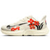 Nike Court Zoom GP Turbo Naomi Dames 7