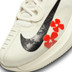 Nike Court Zoom GP Turbo Naomi Dames 8