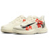 Nike Court Zoom GP Turbo Naomi Dames 10