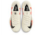 Nike Court Zoom GP Turbo Naomi Dames 11