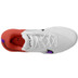 Nike Court Air Zoom Vapor Pro 2 Heren 3