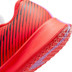 Nike Court Air Zoom Vapor Pro 2 Heren 4