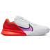 Nike Court Air Zoom Vapor Pro 2 Heren 2