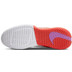 Nike Court Air Zoom Vapor Pro 2 Heren 5