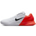 Nike Court Air Zoom Vapor Pro 2 Heren 6