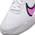 Nike Court Air Zoom Vapor Pro 2 Heren 7