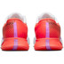 Nike Court Air Zoom Vapor Pro 2 Heren 8