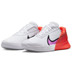 Nike Court Air Zoom Vapor Pro 2 Heren 9