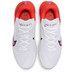 Nike Court Air Zoom Vapor Pro 2 Heren 10