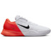 Nike Court Air Zoom Vapor Pro 2 Heren 11