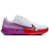 Nike Air Zoom Vapor 11 Herren