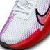 Nike Air Zoom Vapor 11 Herren