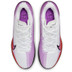 Nike Air Zoom Vapor 11 Herren
