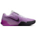 Nike Air Zoom Vapor 11 Herren