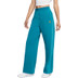 Nike Court Wide Heritage Pant