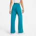 Nike Court Wide Heritage Pant