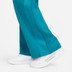 Nike Court Wide Heritage Pant