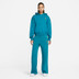 Nike Court Wide Heritage Pant