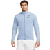 Nike Court Rafa Jacket
