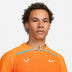Nike Court Rafa Advantage Grand Slam Tee 1
