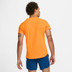 Nike Court Rafa Advantage Grand Slam Tee 2