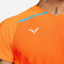 Nike Court Rafa Advantage Grand Slam Tee 3