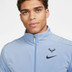 Nike Court Rafa Jacket