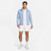 Nike Court Rafa Jacket