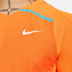 Nike Court Rafa Advantage Grand Slam Tee 5