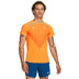 Nike Court Rafa Advantage Grand Slam Tee 4