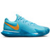 Nike Court Zoom Vapor Cage 4 Rafa Heren 1