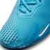Nike Court Zoom Vapor Cage 4 Rafa Heren 3
