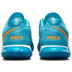 Nike Court Zoom Vapor Cage 4 Rafa Heren 4