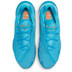 Nike Court Zoom Vapor Cage 4 Rafa Heren 6