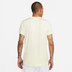 Nike Court Advantage Polo 6