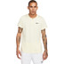 Nike Court Advantage Polo 7