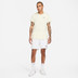 Nike Court Advantage Polo 9