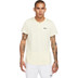 Nike Court Advantage Polo 2