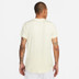 Nike Court Advantage Polo 3