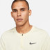 Nike Court Advantage Polo 4