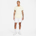 Nike Court Advantage Polo 5