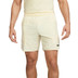 Nike Court Dry Advantage 7 Inch Short 1